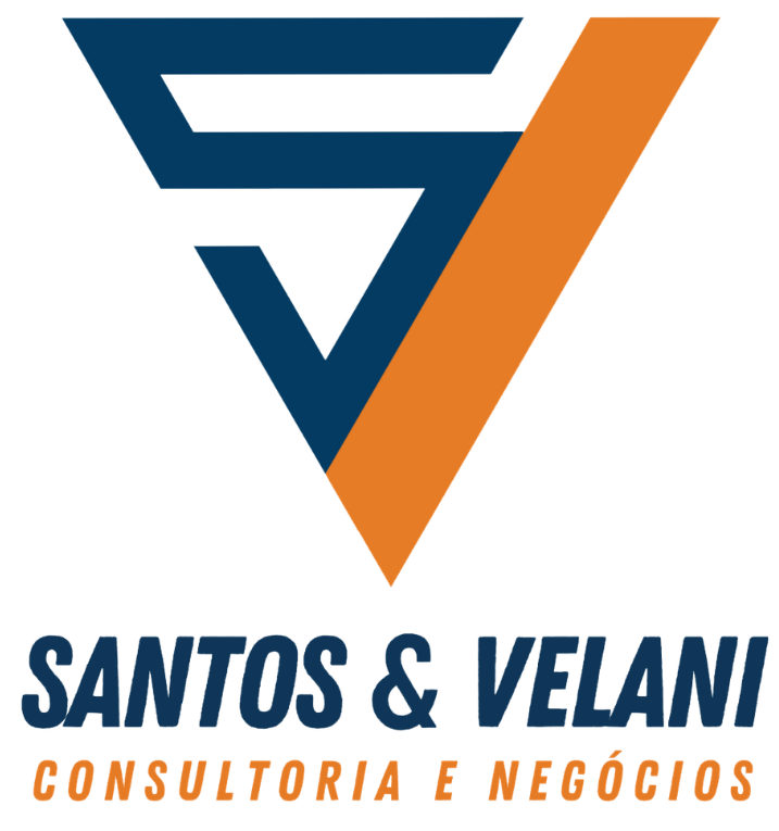 Santos & Velani — Consultoria e Negócios